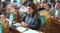 Мерія Львова звернулася до обласної ради щодо приміщення для Центру Опіки Сиріт