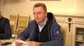 З 23 березня у Львові призупиняється пільговий проїзд у транспорті - рішення комісії ТЕБ і НС