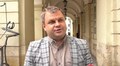 Вул. Чернівецьку планують перекрити для руху транспорту з 15.00 год 19 червня