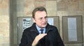 «Ми оперативно приступимо до реалізації, щоб, можливо, в рамках року проект з найбільшою кількістю голосів був реалізований», – А. Садовий