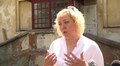 До кінця 2019 року у Львові відкриють 14 додаткових груп у дитячих садочках