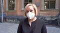 У школах Львова дистанційно завершився навчальних рік та розпочалась підготовна до проведення ЗНО