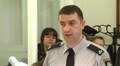 На виконкомі заслухали інформацію про ситуацію з незаконним продажем алкоголю у нічний час