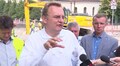 Кількість МАФів у Львові буде зменшена