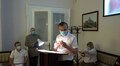У Львові відбудуться «Дні реставрації»: виконавчий комітет погодив встановлення альтанки для заходу