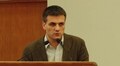 У Львові затвердили перелік проєктів Громадського бюджету, що реалізовуватимуть у 2020 році