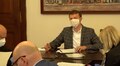 Виконком погодив залучення коштів ЄІБ для проектів ЛКП «Львівавтодор»