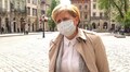 Ірина Маруняк про необхідність будівництва крематорію у Львові