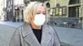 Навчальний рік у львівських школах завершиться дистанційно