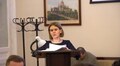 Недотримання правил карантину у Львові визначатимуть як правопорушення та складатимуть протоколи