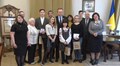 7 дітей-сиріт та дітей, позбавлених батьківського піклування, отримали ордери від квартир