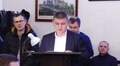 Демонтований фонтан біля оперного театру передано в «Стрийський парк»
