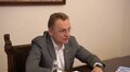 Дитячій лікарні «Охматдит» передадуть апарат штучної вентиляції легень