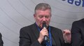 У Львові обговорили реформу місцевого самоврядування в Україні