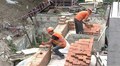 Як у Львові будуть муніципальний стрілецький тир
