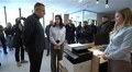 Новий ветеранський центр запрацював у Львові – на Сихові