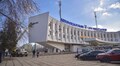 У Львові до третьої річниці повномасштабного вторгнення з’явився новий мурал