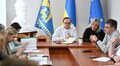 У Львові сформовано бригади, які чергують цілодобово, — Андрій Москаленко