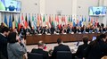 У Львові підписали історичну угоду – передання Україні 1 мільярда євро від заморожених російських активів (фото/відео)