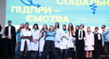У Львові презентували роботу 23 нових шкільних соціальних підприємств