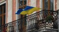 Штормове попередження: сьогодні й завтра у Львові прогнозують поривчастий вітер
