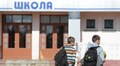 Для найбільших шкіл Львова запровадили додаткову посаду заступника директора