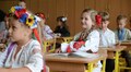 Цього року до 1 класу у Львівській громаді піде 7 481 дитина