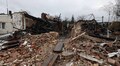 Знищений росією Музей Шухевича відновлять: у Львові оголосять архітектурний конкурс (відео)