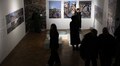 У Львові відкрилась виставка Тут був мій дім із найбільшої колекції панорамних фото війни