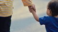 Ще одна дитина у Львові тепер має дім та сім’ю