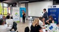 Контроль водовідведення і каналізування та стимулювання екоініціатив: рекомендації Громадської асамблеї Львівської агломерації для збереження водних ресурсів