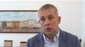Львів звернувся до прем'єр-міністра Польщі Дональда Туска з приводу сміттєпереробного заводу