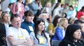 Освіта формує майбутнє країни в умовах війни: про що говорили на mini EdCamp у Львові
