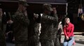 Завтра Львів попрощається з воїнами Олександром Крілем та Михайлом Томкевичем