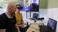 Спробувати себе у ролі оператора безпілотників: у Львові стартував проєкт Drone Force (фото/відео)
