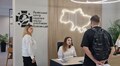 Львівський центр допомоги захисникам підсилює роботу з ветеранами та ветеранками