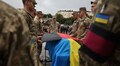 У середу Львів попрощається із захисником Сергієм Мельником