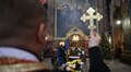 Завтра у Львові прощатимуться із трьома загиблими захисниками