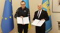У Львівській громаді збудують три нові дитячі будинки сімейного типу та соціальний центр (відео)