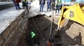 Завтра у Сихівському і Шевченківському районах кілька вулиць будуть без водопостачання