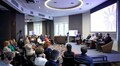 Як налагоджувати партнерства з ЄС: у Львові триває практичний Форум євроінтеграції