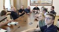Збір пропозицій від громадськості до Концепції інтегрованого розвитку Львова продовжили