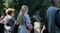 У Львові вшанували Романа Шухевича з нагоди 118‑ї річниці від дня його народження (відео)