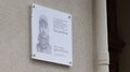 Ще 15 меморіальних таблиць з’явиться на освітніх закладах Львова