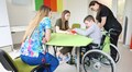 На відкриття оновленого відділення у дитячій лікарні святого Миколая до Львова завітає найбільший закордонний донор української медицини