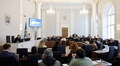 Питаннями стійкості критичної інфраструктури у Львові займатиметься нова депутатська комісія