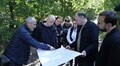 На Сихові облаштують парк у пам’ять про полеглих Героїв