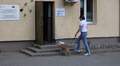 У ЛКП «Лев» знову вакцинуватимуть тварин від сказу: приводьте своїх собак та котів
