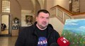 56 тисяч учнів Львова взяли участь в анкетуванні, щоб обрати вчителів, які отримуватимуть премії