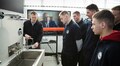 Львів’ян запрошують взяти участь у безкоштовному навчанні та здобути професію сантехніка та зварника